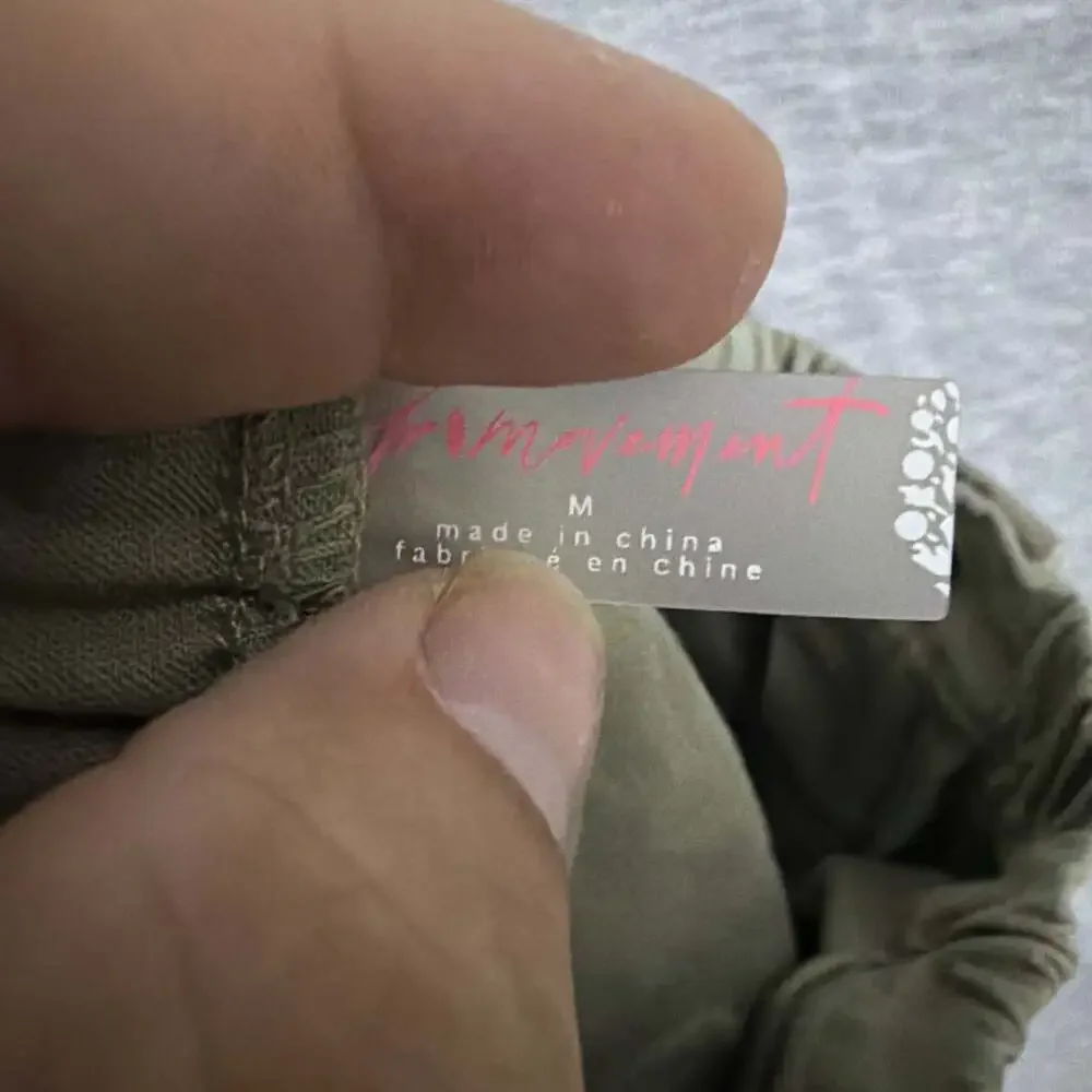 Free People full price
